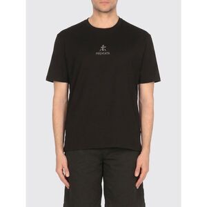 Premiata T-Shirt Men Black